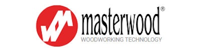 MASTERWOOD-LOGO