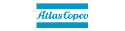 ATLAS-COPCO-LOGO