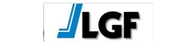 LGF-LOGO