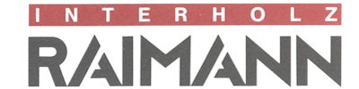 RAIMANN-LOGO